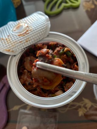 꼬대리님이 올린 리뷰 사진 3