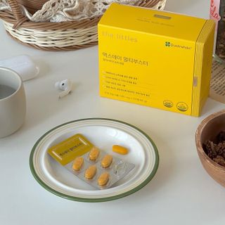 윤디캔디님이 올린 리뷰 사진 3