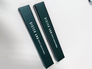 jjr881122님이 올린 리뷰 사진 1