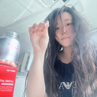 여닝님이 올린 리뷰 사진 4