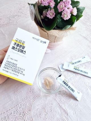 노을님이 올린 리뷰 사진 1