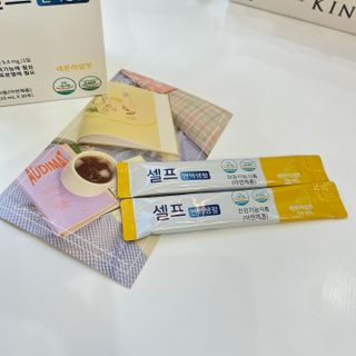 꽁이님이 올린 리뷰 사진 3