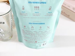 율이애미님이 올린 리뷰 사진 4