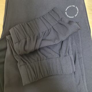 로리링님이 올린 리뷰 사진 2