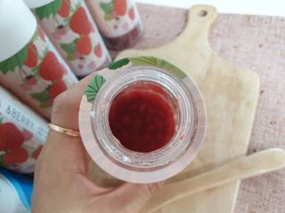 사막여우님이 올린 리뷰 사진 3