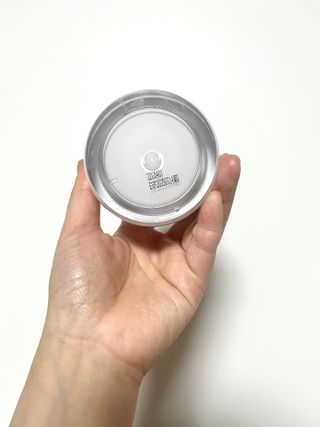 홀리몰리님이 올린 리뷰 사진 2