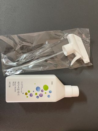 램프의요정님이 올린 리뷰 사진 2