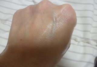왔다왔어님이 올린 리뷰 사진 2
