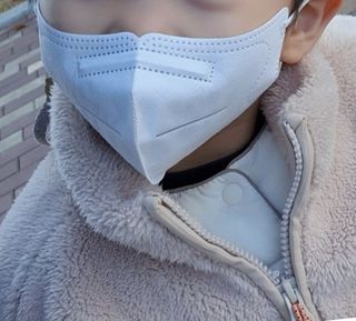 ssun님이 올린 리뷰 사진 1