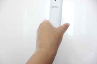 미야님님이 올린 리뷰 사진 4