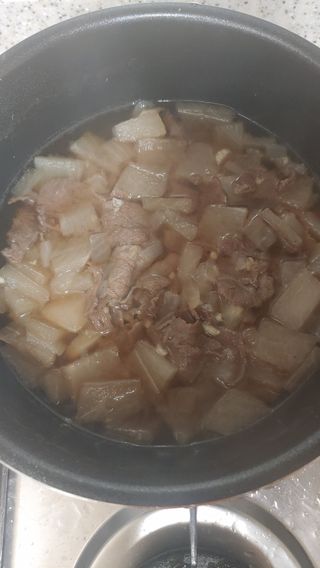 안선영님이 올린 리뷰 사진 1