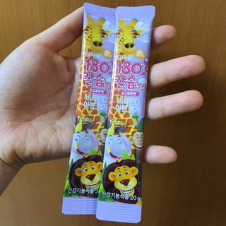 jelly_fishye님이 올린 리뷰 사진 2