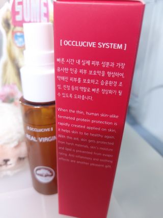 민난길님이 올린 리뷰 사진 2