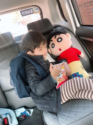 루야야아❤️님이 올린 리뷰 사진 4