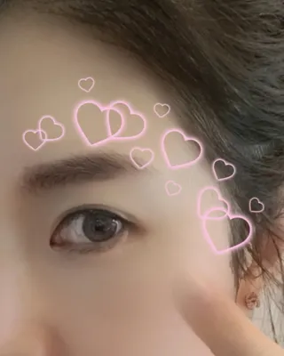 대박이님이 올린 리뷰 사진 4