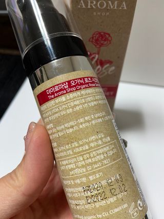 gpdms0818님이 올린 리뷰 사진 3