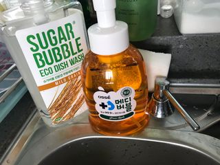 다히님이 올린 리뷰 사진 2