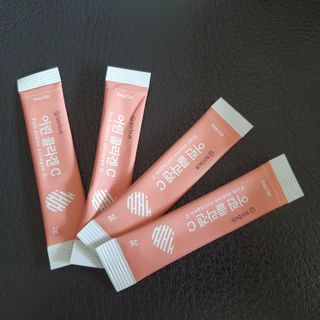 킴지님이 올린 리뷰 사진 3