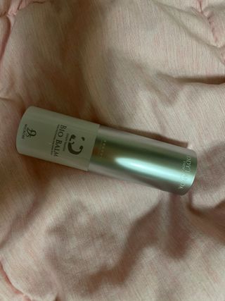 아르몽님이 올린 리뷰 사진 2