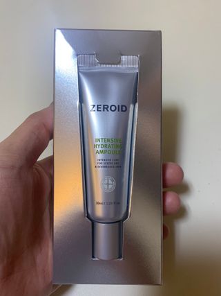로엘맘님이 올린 리뷰 사진 3