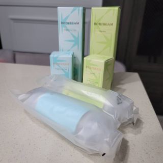 Susu님이 올린 리뷰 사진 3