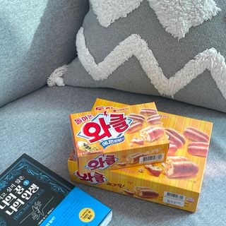 럽쏘이님이 올린 리뷰 사진 3