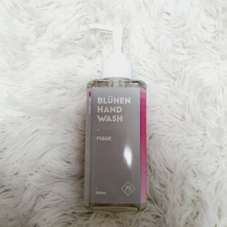 saiio님이 올린 리뷰 사진 1