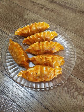시린12님이 올린 리뷰 사진 3