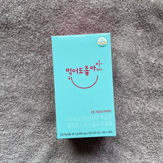 soryeon님이 올린 리뷰 사진 1