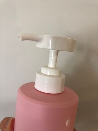 쓰담쓰담님이 올린 리뷰 사진 3