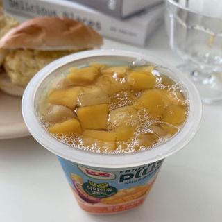 숑이님이 올린 리뷰 사진 2