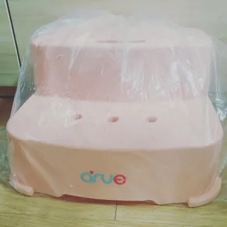오세요님이 올린 리뷰 사진 1