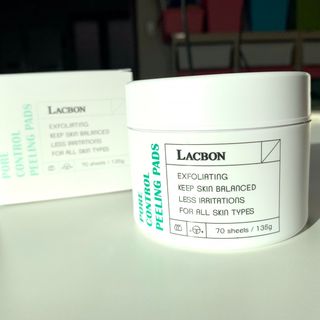 알럽쭌님이 올린 리뷰 사진 1