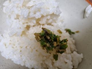 셰프애찬 수제 청양 맵짤이 400g — 5점을 준 리뷰어가 2022년 9월 올린 사용 사진