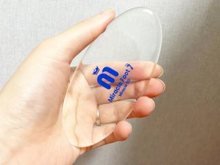 쓸언니님이 올린 리뷰 사진 1