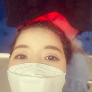 칸쵸님이 올린 리뷰 사진 1