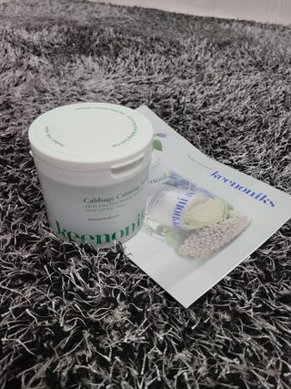 서브링님이 올린 리뷰 사진 1