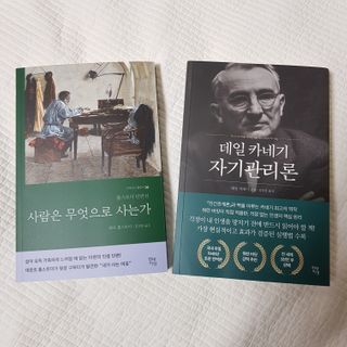 yyyhk님이 올린 리뷰 사진 1