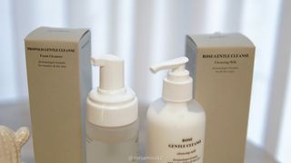 Amina님이 올린 리뷰 사진 4