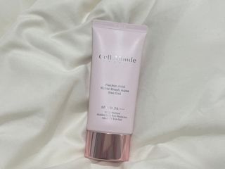 옒님이 올린 리뷰 사진 1