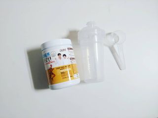 갱이님이 올린 리뷰 사진 1