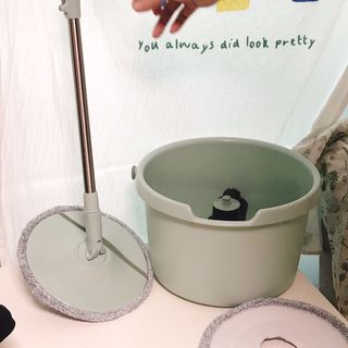 우와한언니님이 올린 리뷰 사진 2