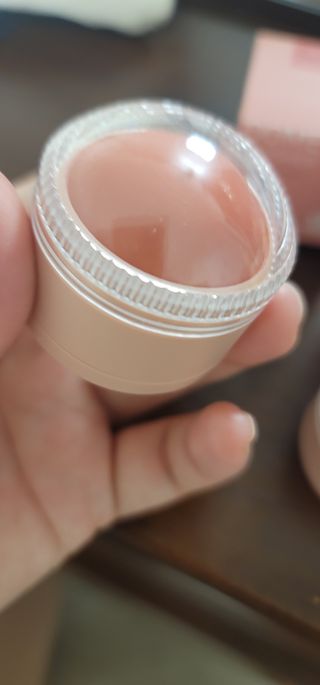 이쎄이님이 올린 리뷰 사진 3