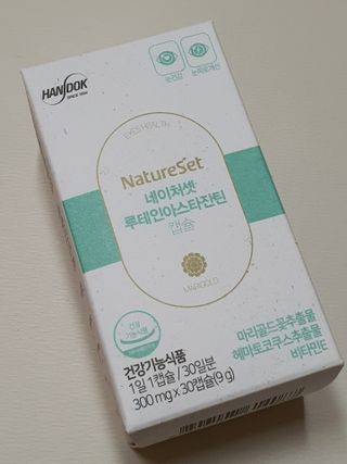 독대님이 올린 리뷰 사진 1