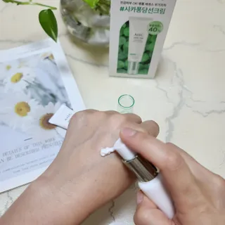 멋부리는녀자님이 올린 리뷰 사진 2