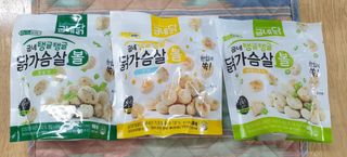 모모님님이 올린 리뷰 사진 4