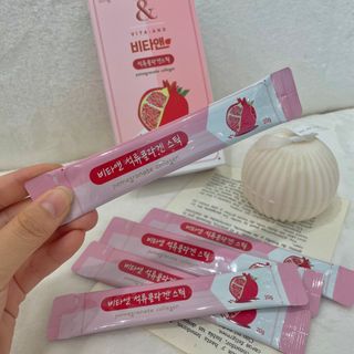 푸른댤님이 올린 리뷰 사진 2