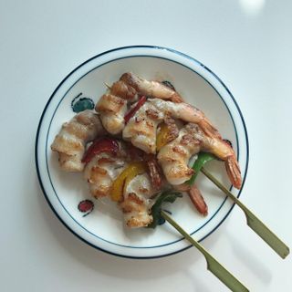 torius님이 올린 리뷰 사진 1