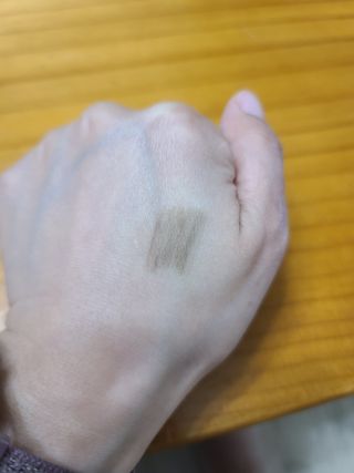 조홍이님이 올린 리뷰 사진 3