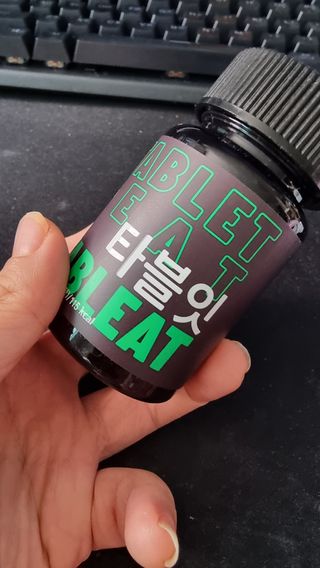 이영실님이 올린 리뷰 사진 1